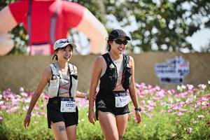 BIB: 
                            <button type="button" onclick="openModal(27799150)" class="btn btn-primary btn-sm float-right btn-popup" data-toggle="modal" data-target=".modal-high-quality">
                        <i class="fas fa-shopping-cart"></i> Add to Cart
                    </button>
                                            <button type="button" onclick="isThisMe(27799150, true)" class="btn btn-success btn-sm float-right btn-popup btn-isme hidden" data-toggle="tooltip" data-placement="bottom" title="นี่คือรูปของคุณใช่ไหม คลิกที่นี่เพื่อเอาเข้าอัลบั้ม">
                        <i class="fas fa-plus"></i> Add to album
                    </button>
                    <button type="button" onclick="isThisMe(27799150, false)" class="btn btn-warning btn-sm float-right btn-popup btn-isnotme hidden">
                        <i class="fas fa-ban"></i> Remove from album
                    </button>